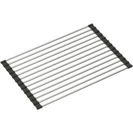 Quadron Q odkapávací miska R3825BL_MP Autentický