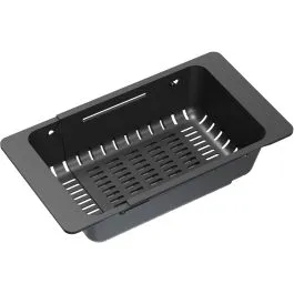 Quadron odkapávací miska B3218_BL Finální Výprodej