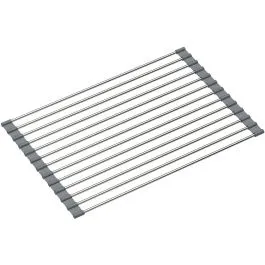 Quadron Q odkapávací miska R3825GR_MP Horká Nabídka