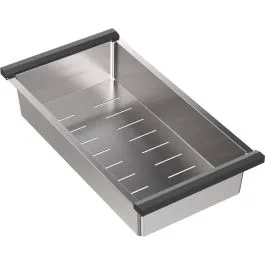 Quadron odkapávací miska BSK-37820S Přímo Od Výrobce