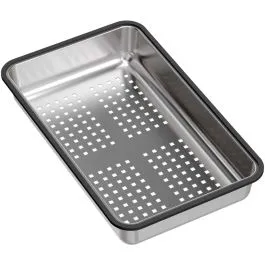 Cenový Hit Quadron odkapávací miska RFC01-01