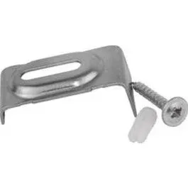 Blanco montážní sada 212332 Nízká Cena