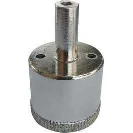 Franke vrták na otvory 112.0473.656 Oblíbený