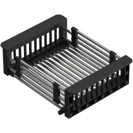 Top Prodej Quadron odkapávací miska B3821_BL