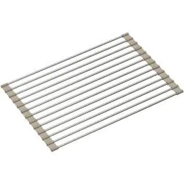 Quadron Q odkapávač R3825BE_MP Omezená Nabídka