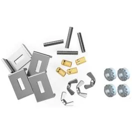 Speciální Cena Quadron montážní sada 7070042_4_KN