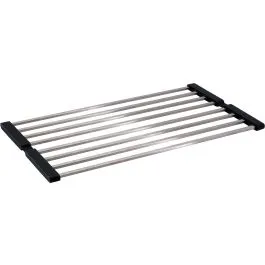 Výprodej Deante Momi odkapávač ZZH_0239