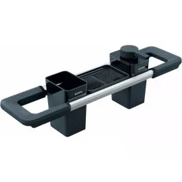 Blanco sada příslušenství 527448 Zlevněný