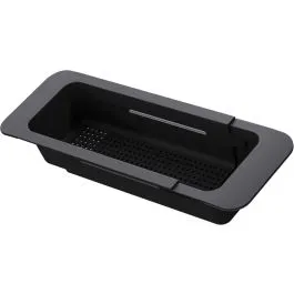 Akční Cena Deante košík ZZBN00L