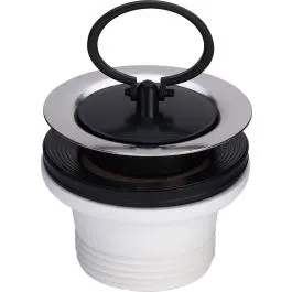 Viega zátka 101961 Značkový