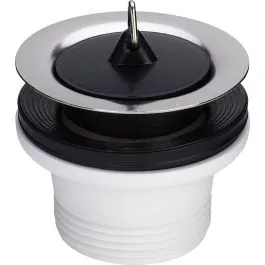 Viega zátka 102678 Výprodej