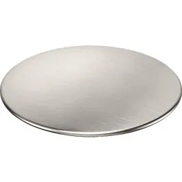 Cenová Bomba Hansgrohe kryt odtoku 40952800