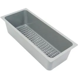 Originální Pyramis Camea odkapávací miska 522030601