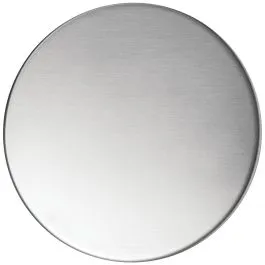 Akční Cena Deante kryt odtoku ZXY099M