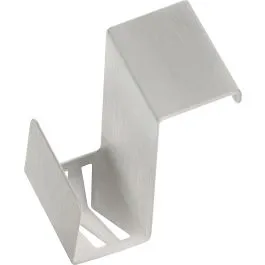 Autentický Deante Magnetic držák na houbičku ZZM_010H