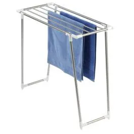 Wenko Profi sušák na prádlo stojící 3774020100 Nejlepší Volba