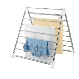 Víkendová Akce Wenko Profi sušák na prádlo stojící 3772020100