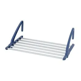 Wenko sušák na prádlo závěsný 63005800 Levný