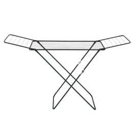 Horká Nabídka Wenko Champion sušák na prádlo stojící 63015100