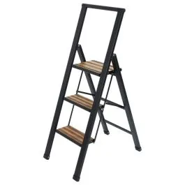 Wenko žebřík 50483100 Nakupujte Hned