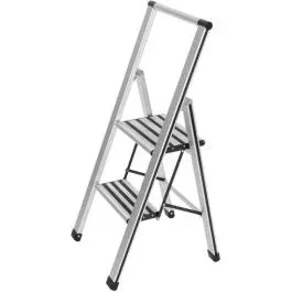 Koupit Online Wenko žebřík 601011100