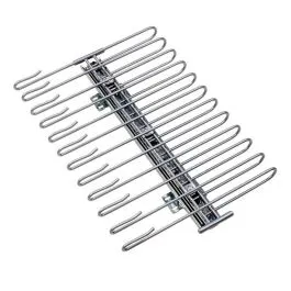 Wenko věšáky na oblečení závěsný 5971800 Nejlepší Volba