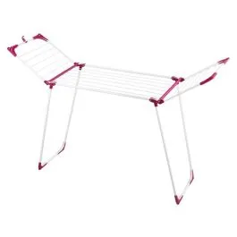 Wenko Summer sušák na prádlo stojící 3774021100 Hit Sezóny