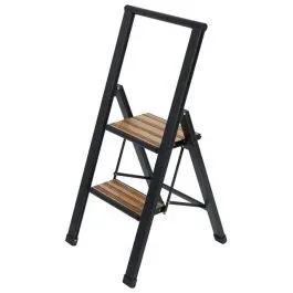 Akce Wenko žebřík 50482100