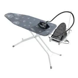 Super Cena Wenko Professional žehlicí prkno 130x48 cm 65506800