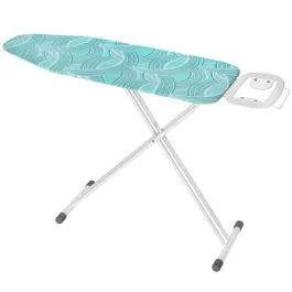 Wenko Advance žehlicí prkno 120x42 cm 65508100 Nová Kolekce