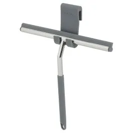 Zlevněný Sealskin Deluxe stěrka na vodu 369006418