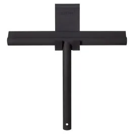 Sealskin Brix stěrka na vodu 369001019 Nejprodávanější