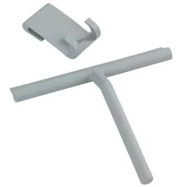 Wenko Mola stěrka na vodu 22701100 Nejlepší Volba