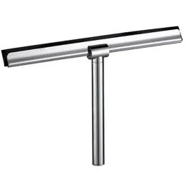 Omnires Uni stěrka na vodu UN10900CR Koupit Online