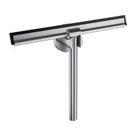 Omnires Uni stěrka na vodu UN10910NI Doprava Zdarma