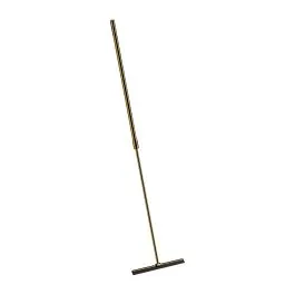 Omnires Uni stěrka na vodu UN60920GL Ihned K Objednání