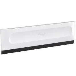 Časově Omezené Hansgrohe WallStoris stěrka na vodu 27916700