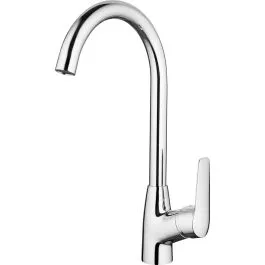 Tovární Cena Deante Neo Boro kuchyňská baterie stojící chrom BMO_062M