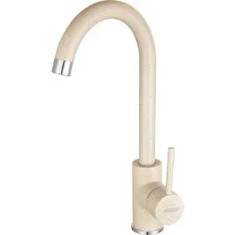 Ihned K Objednání Ferro Freya kuchyňská baterie stojící béžová BFR41S