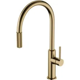 Omnires Switch baterie pro vodní filtr stojící hnědá SW9059BR Ověřený