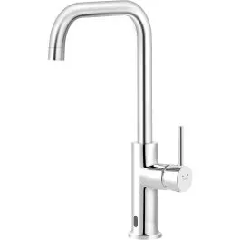 Ferro Distanza kuchyňská baterie stojící chrom BDZ43 Odeslání Ihned