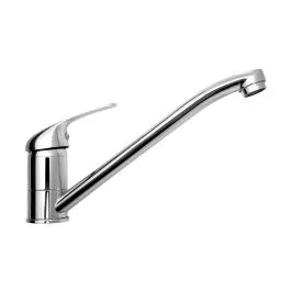 Pyramis Asalia kuchyňská baterie stojící chrom 090915301 Doprava Zdarma