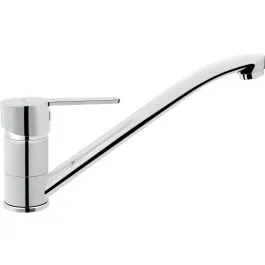 Ferro Savio kuchyňská baterie stojící chrom BSV4 Novinka