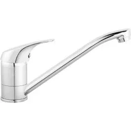 Omezená Nabídka Ferro One kuchyňská baterie stojící chrom BFO4