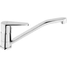 Ferro Algeo kuchyňská baterie stojící chrom BAG4A Akce