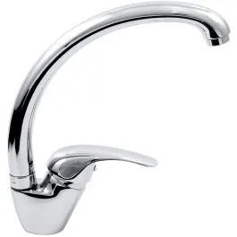 Ferro Vasto kuchyňská baterie stojící chrom BVA4A Levný