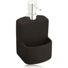 Finální Výprodej Wenko Festival dávkovač tekutin černá 3620117800