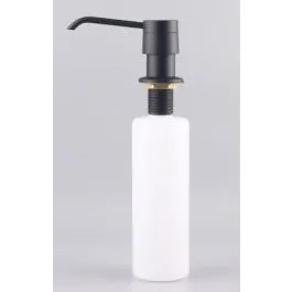 Pyramis DP-01 dávkovač tekutin || 028102701 Značkový