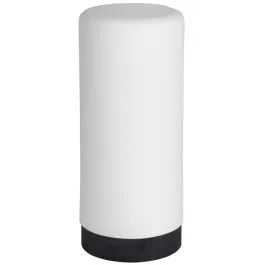 Vysoce Kvalitní Wenko Easy Squeez-e dávkovač tekutin bílá 54670100