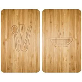 Wenko Universal kuchyňské prkénko 2521497100 Finální Výprodej